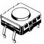 B3W-4005 by omron electronics