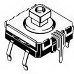 B3W-4155 by omron electronics
