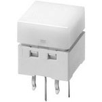 B3W-9000-G2G by omron electronics