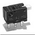 D2A1120BYOMZ by omron electronics