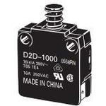 D2D-1000 by omron electronics