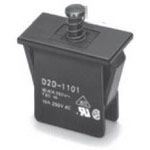 D2D1102BYOMZ by omron electronics