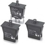 D2D3103BYOMZ by omron electronics