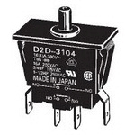 D2D-3104 by omron electronics