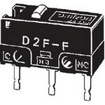 D2F-01-A by omron electronics