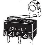 D2F-01FL2-D by omron electronics
