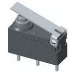 D2HW-BL212ML by omron electronics