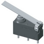 D2HWBL223MRBYOMR by omron electronics