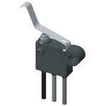 D2HW-BL282M by omron electronics