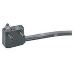 D2HWBR201MBYOMR by omron electronics