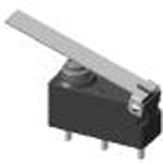 D2HWBR221MBYOMR by omron electronics