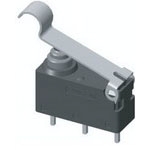 D2HWBR232MBYOMR by omron electronics