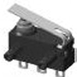 D2HWBR261MBYOMR by omron electronics