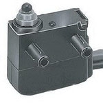 D2HW-BR271M by omron electronics