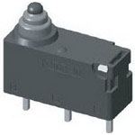 D2HWC202MBYOMR by omron electronics