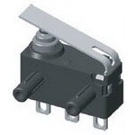 D2HWC262MBYOMR by omron electronics