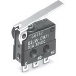 D2JW-01K11-MD by omron electronics