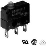 D2JW-01K21-MD by omron electronics