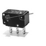 D2MC-5FL by omron electronics
