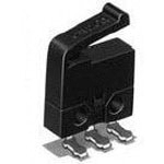 D2MQ-1-TL by omron electronics