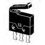 D2MQ-1L-TR by omron electronics