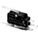 D2MV-1L111-1C3 by omron electronics