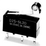 D2S10L2DBYOMZ by omron electronics