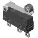 D2SW-P2L2H by omron electronics