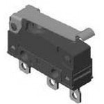 D2SW-P2L3M by omron electronics