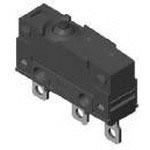 D2SWP2TBYOMZ by omron electronics