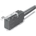 D2VW-01L3-1M by omron electronics