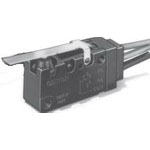 D2VW-5L1-1M by omron electronics