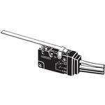 D2VW-5L1B-1M by omron electronics