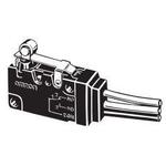 D2VW-5L2A-1MS by omron electronics