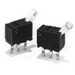 D3C-1210 by omron electronics