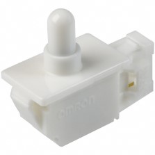 D3D-111 by omron electronics