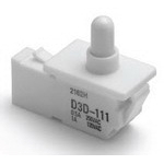 D3D-121 by omron electronics