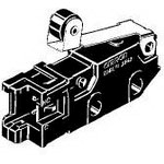 D3M-01K2 by omron electronics