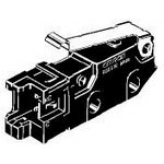 D3M-01K3 by omron electronics