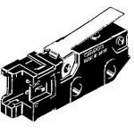 D3M-01L1 by omron electronics