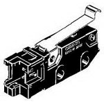 D3M-01L3 by omron electronics