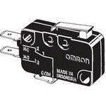 D3V-6G1-1C24-K