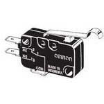 D3V-6G4-1C24-K by omron electronics