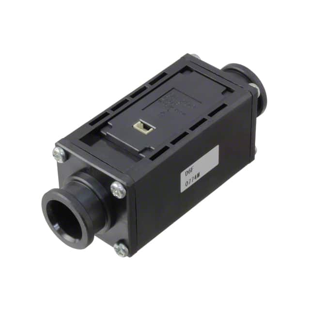 D6F-02L7-000 by omron electronics