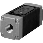D6F-20A5-000 by omron electronics