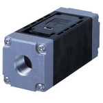 related Part Image
