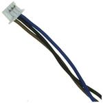D6F-CABLE1 by omron electronics