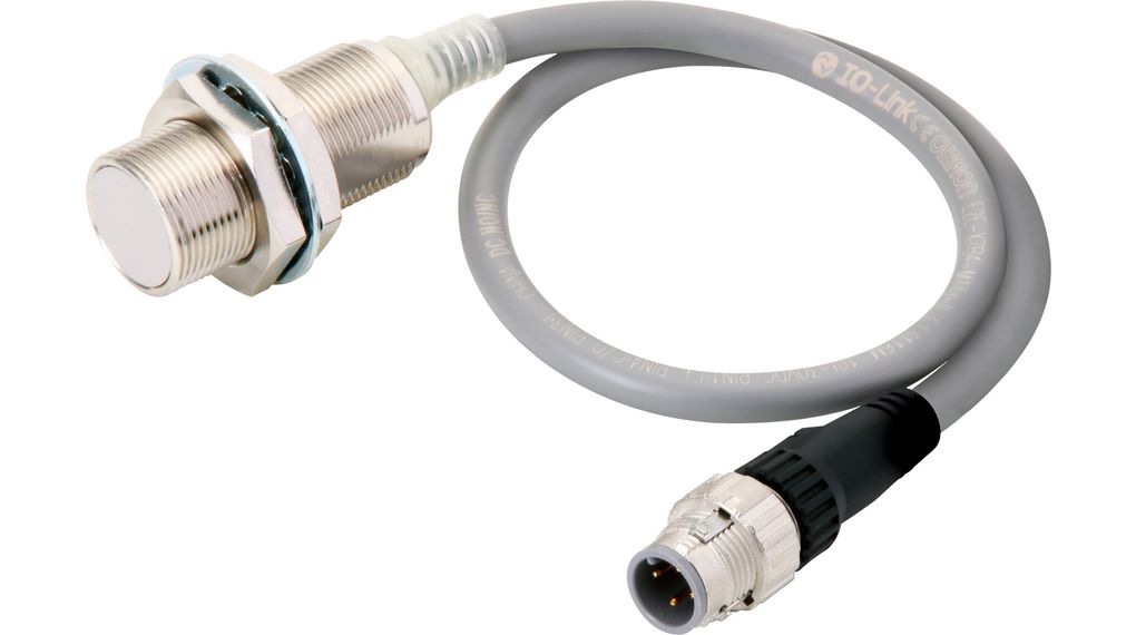E2E-X7D1-M1J-T-0.3M-N by omron electronics