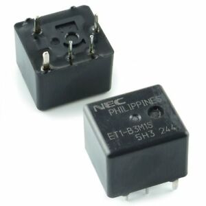 E3B-R5K-G by omron electronics