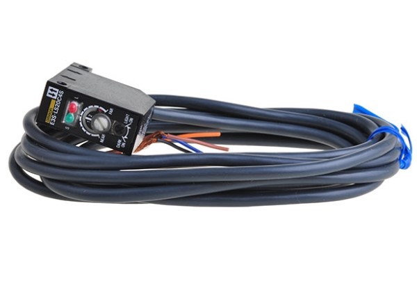 E3S-LS20C4S by omron electronics